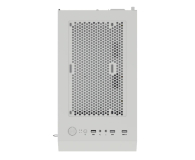 KRUX Vako White KRXD005 - 1213828 - zdjęcie 5